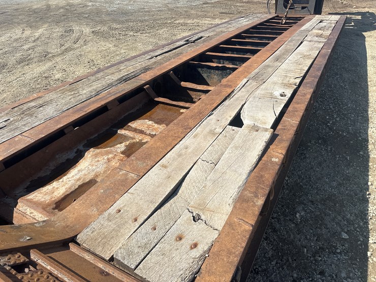 2007-massey-ferguson-8-image-25