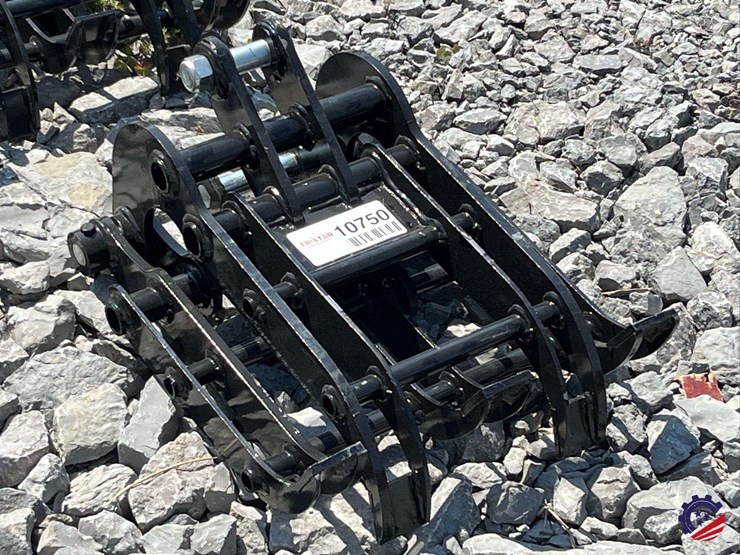 unused-2026-ce-wood-grab-grapple-image-7