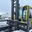 #1869-•-2012-combilift-cl-8011-multi-directional-forklift-image-49