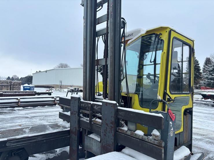 #1869-•-2012-combilift-cl-8011-multi-directional-forklift-image-49