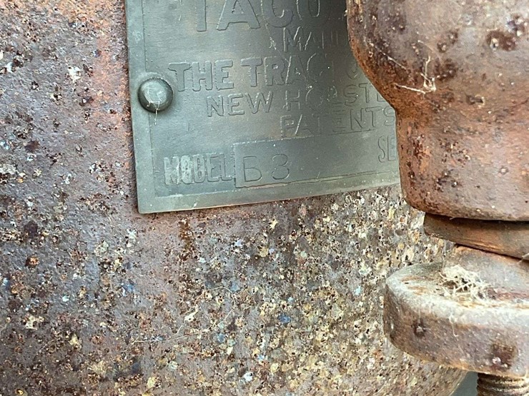 fordson-ladder-side-radiator-image-32