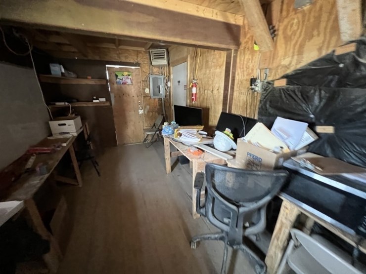 1995-trailmobile-trailer-image-16