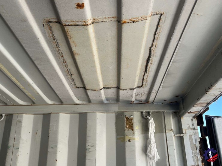 2007-cimc-container-image-36