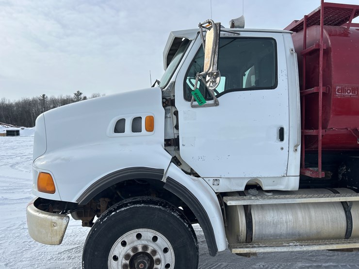 1998-caterpillar-3126-image-15