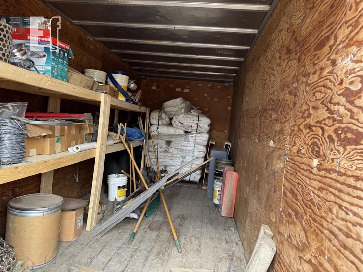 20'-container-brown-image-6