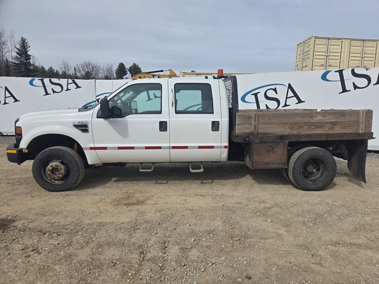 2010-ford-f350-image-2