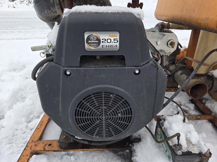 2000-case-6030-turbo-image-59