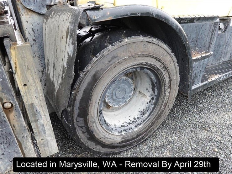 2019-hyster-h155ft-image-12