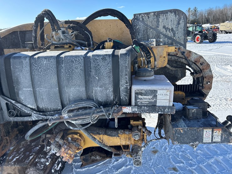 massey-ferguson-8-image-25