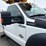 2015-ford-f550-image-47