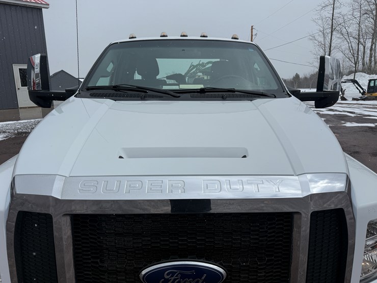 2018-ford-f650-image-38