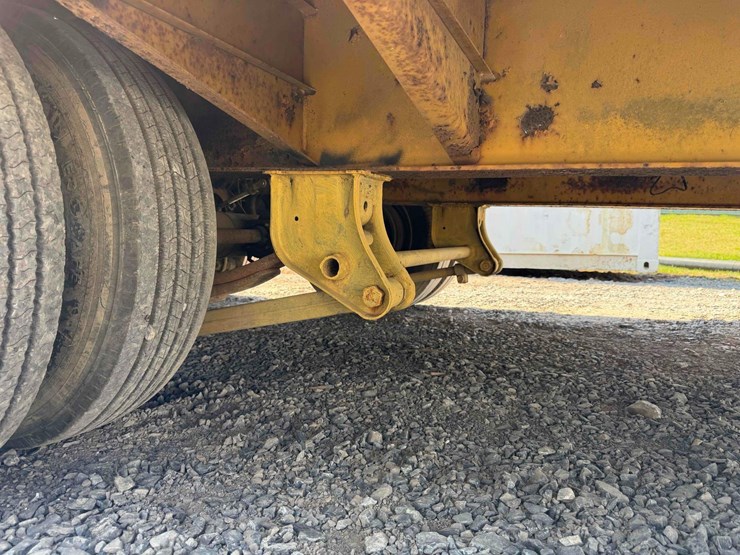 2005-eager-beaver-20xpt-image-8