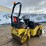 2006-bomag-bw120ad-4-image-5