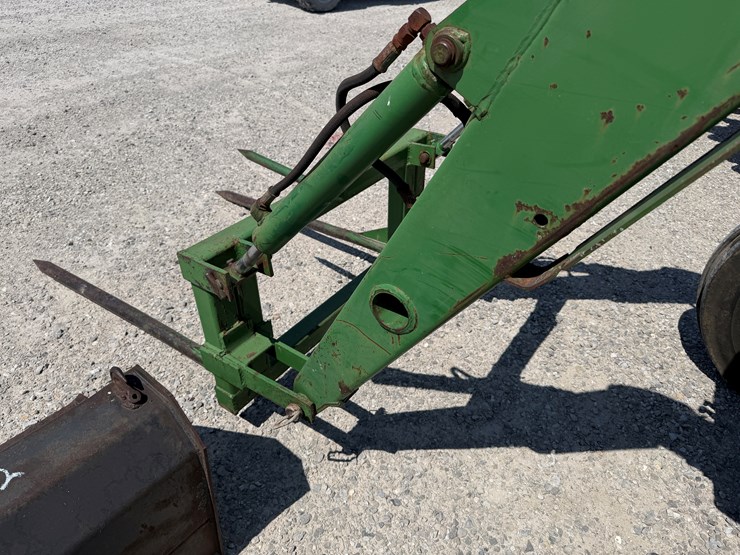 1984-john-deere-2550-image-5