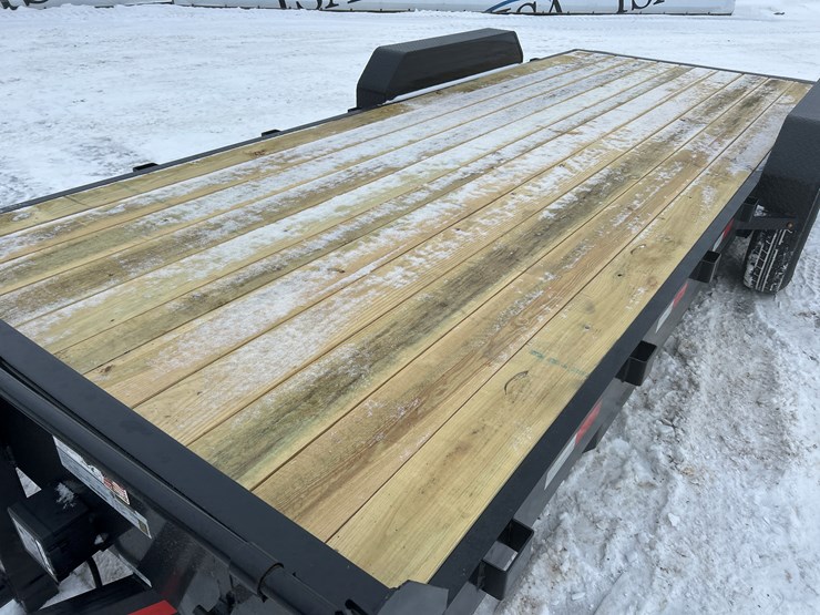 2026-massey-ferguson-8-image-28