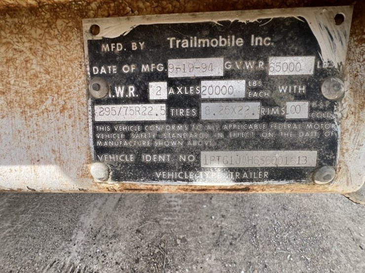 1995-trailmobile-trailer-image-24