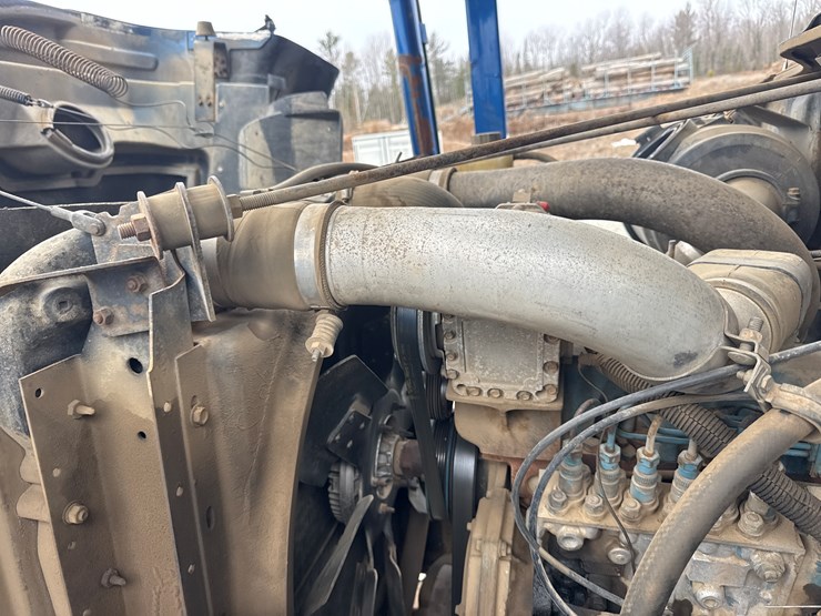 1999-international-4900-image-17