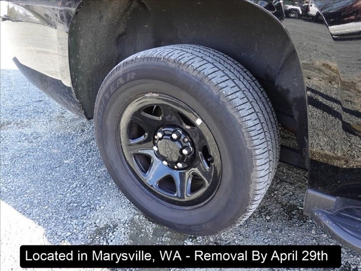 2018-chevrolet-tahoe-image-22