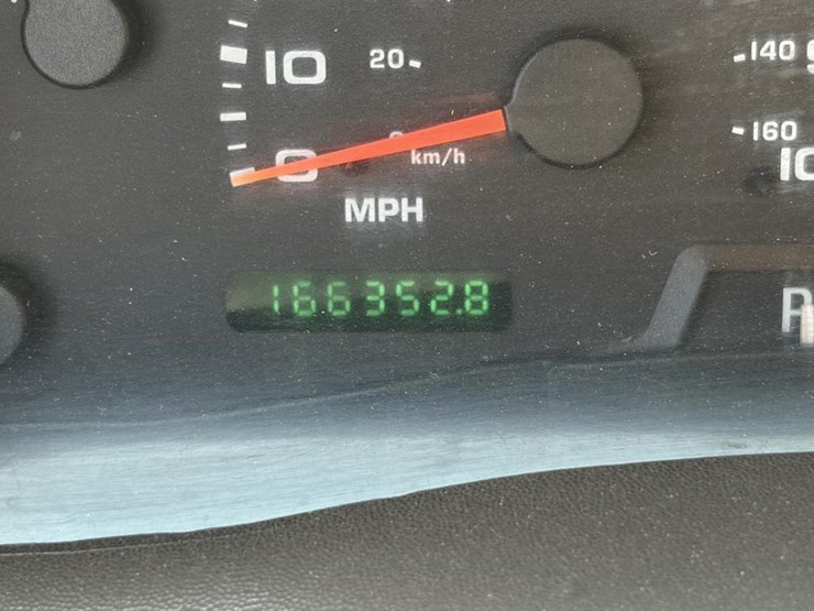 2002-ford-f350-image-13