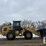 2016-caterpillar-930m-image-8