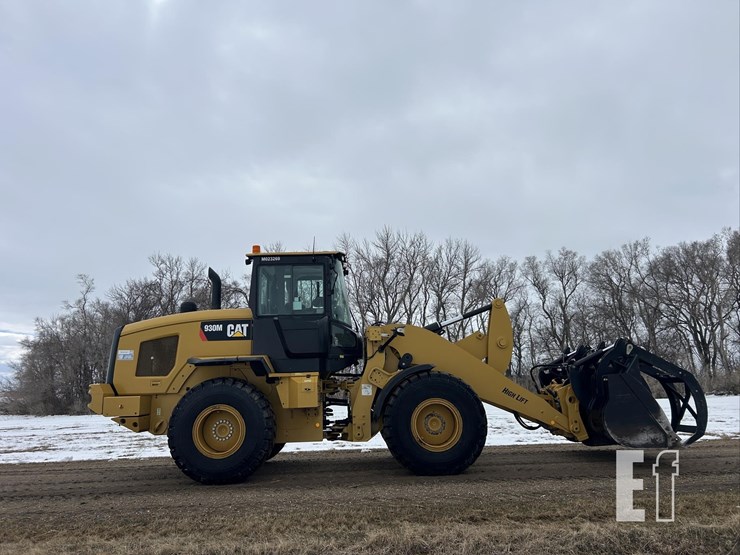 2016-caterpillar-930m-image-8