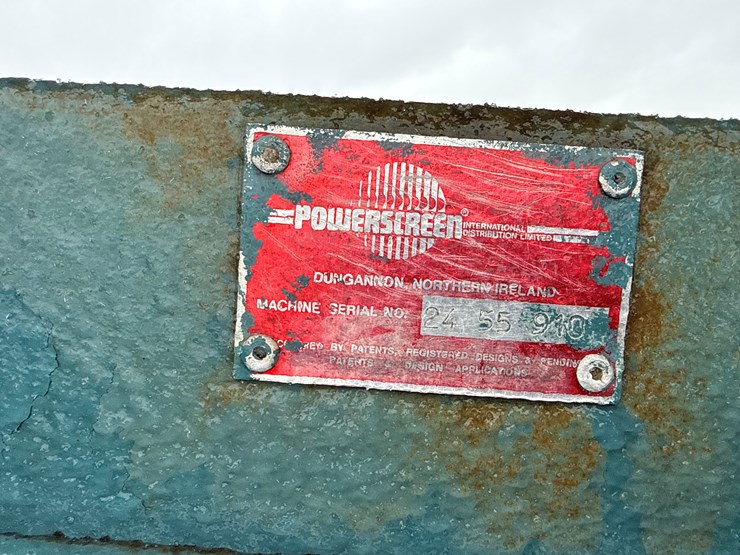 massey-ferguson-8-image-36