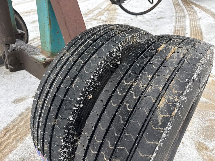 massey-ferguson-8-image-49