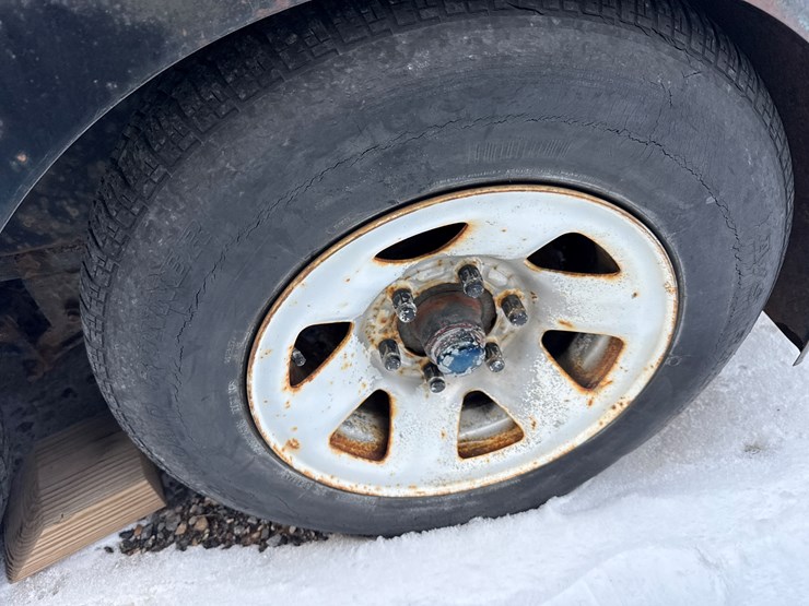 #2212-•-vovlo/marathon-320kw-generator-image-50