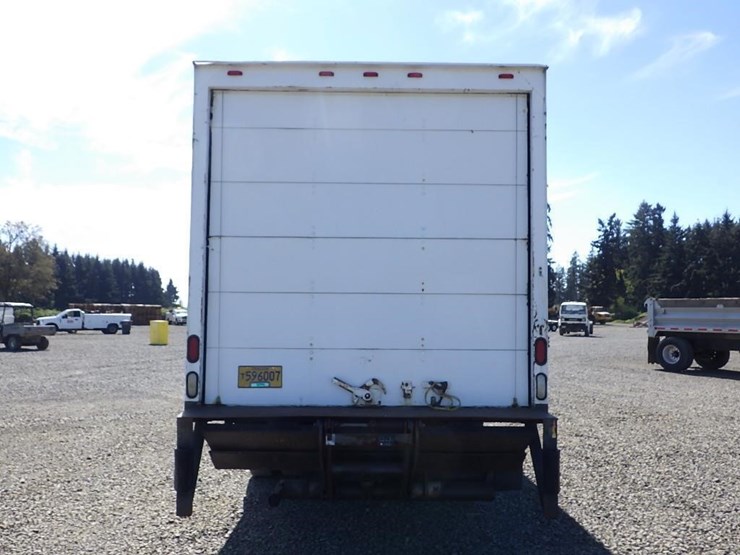 1998-ford-f700-image-6