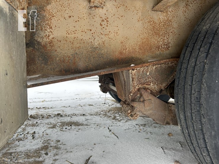 transcraft-2482-image-19