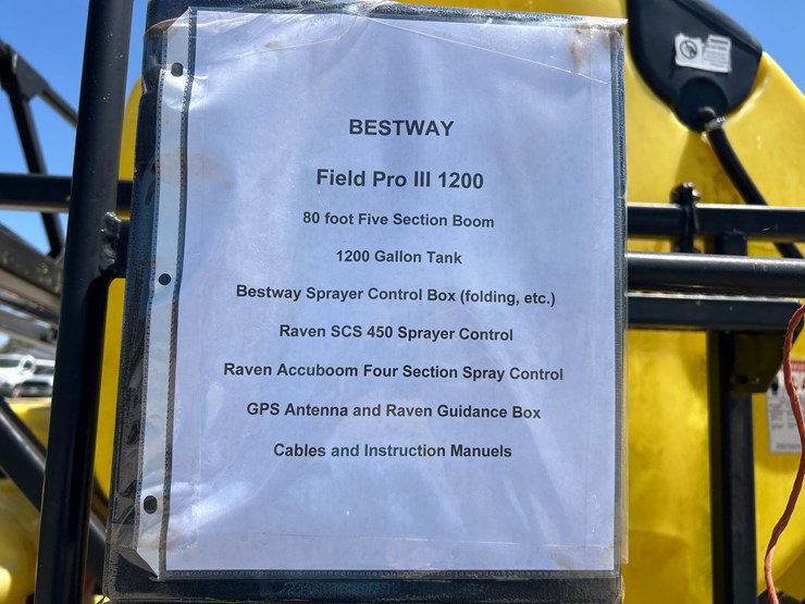 bestway-field-pro-iii-1200-image-13