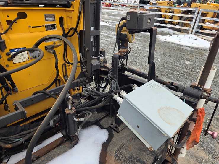 volvo-p7170-image-34