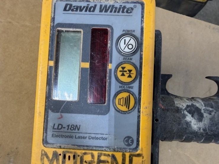 spectra-precision-gl422-dual-grade-laser-image-9