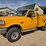 1997-ford-f350-image-1