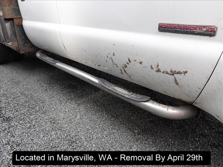 2004-ford-f450-image-28