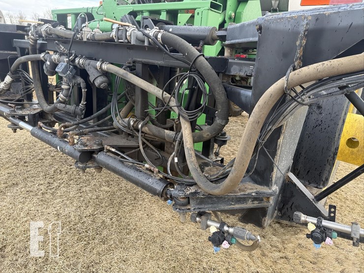 2005-john-deere-4920-image-41