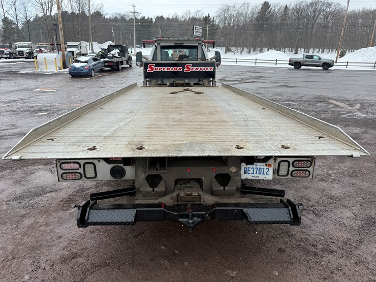 2018-ford-f650-image-4