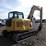 2013-caterpillar-308e-image-4