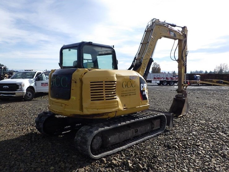 2013-caterpillar-308e-image-4