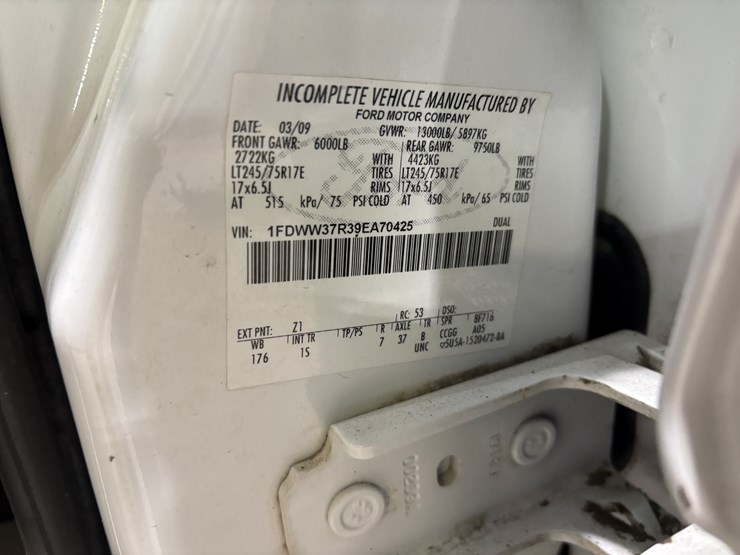 2009-ford-f350-image-94