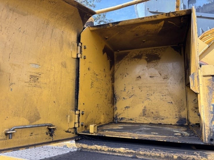 2002-john-deere-2054-image-27