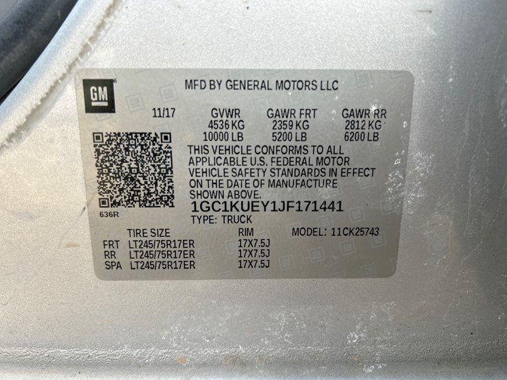 2018-chevrolet-2500-image-71