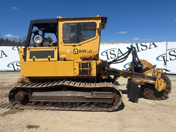 2014-rayco-t260-image-6