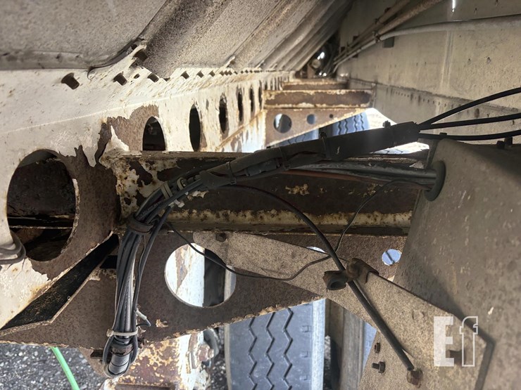 2003-western-express-image-23