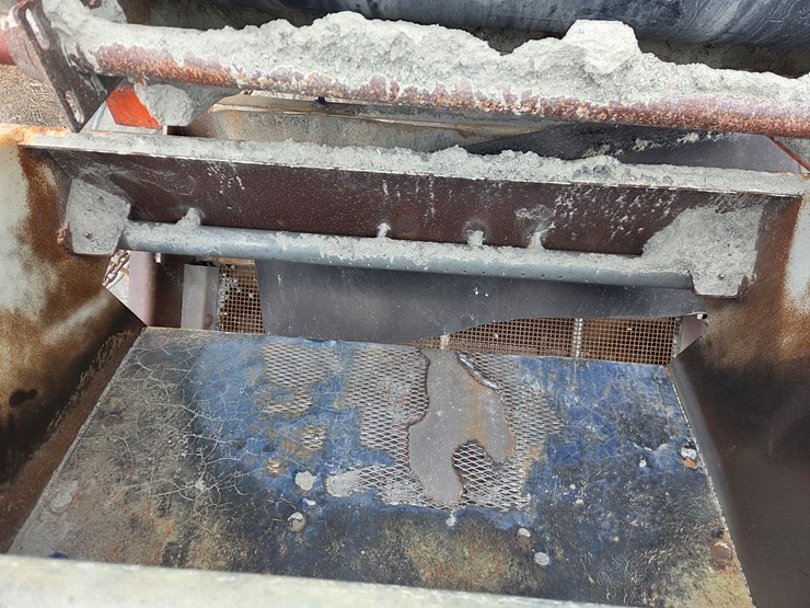 powerscreen-16x5-image-35