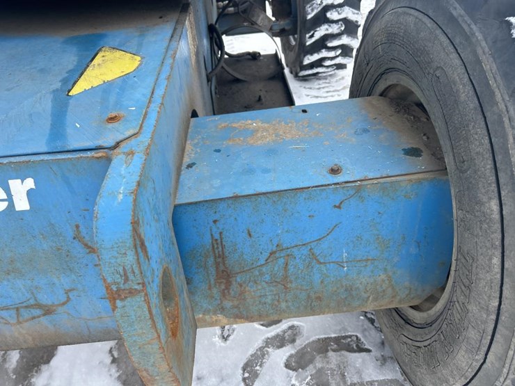 2000-genie-z45/25j-image-12