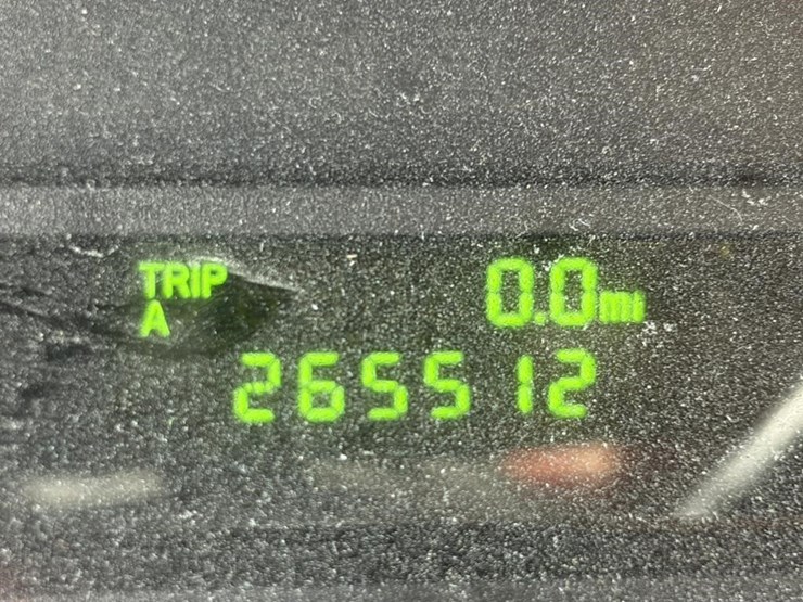 2011-ford-e350-image-15