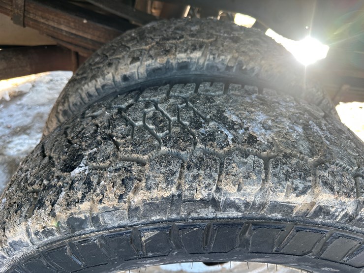 2015-ford-f350-image-61