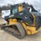 2019-deere-331g-image-3