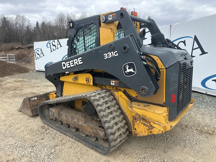 2019-deere-331g-image-3